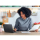 Dell XPS 14 Ultra X7 358H/32GB/1TB/Win11P OLED 120Hz - 1501045 - zdjęcie 17